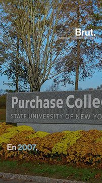 Une vie : Zoë Kravitz, actrice et icône de mode