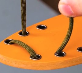 Pipes with Purpose! Epic PVC Pipe Projects for Every Maker!
