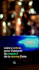 Du Canada à la France, si je fêtais Noël dans le monde