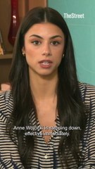 What could be next for 23andMe after bankruptcy filing