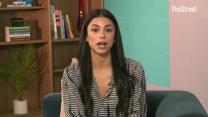 BYD posts stellar 2024 results