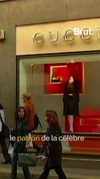 Lady Gaga raconte comment elle s'est préparée pour House of Gucci