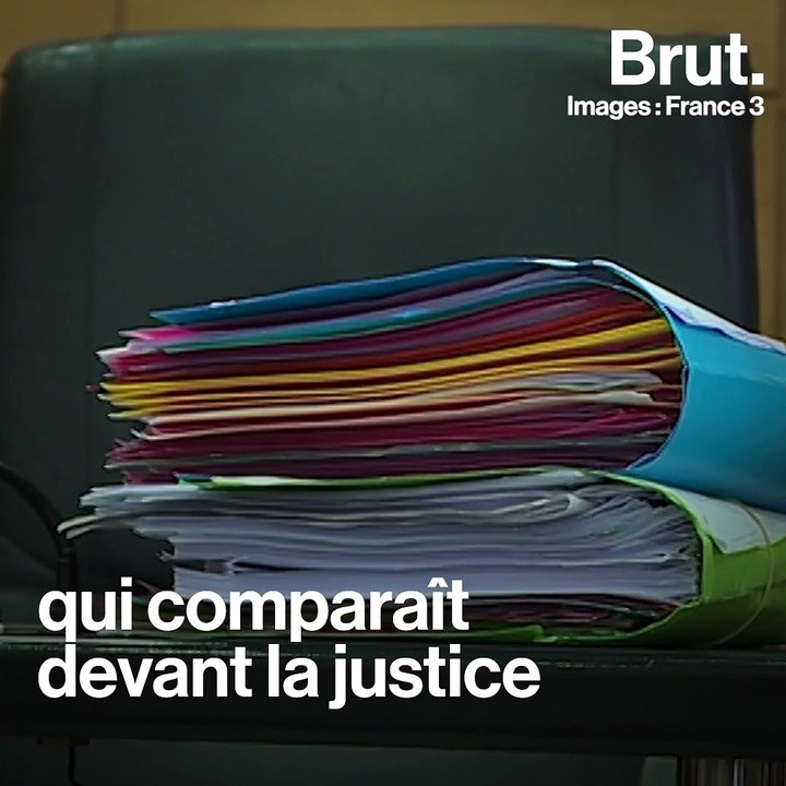 Face à la résurgence de la mafia, certains Corses s'organisent