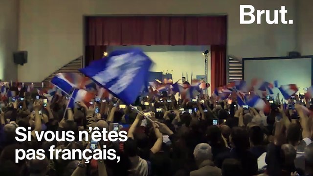 Que proposent Emmanuel Macron et Marine Le Pen sur le chômage ?