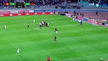 【FULL MATCH】 Tunisia vs. Malawi | CAF World Cup 2026 Qualifiers ~ 1 of 2