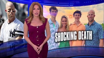 Inside Edition - March 24, 2025 [Full Episode]