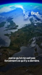 Le gouvernement en fait-il assez pour le climat ?