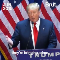 Trump-Bolsonaro: political BFFs?