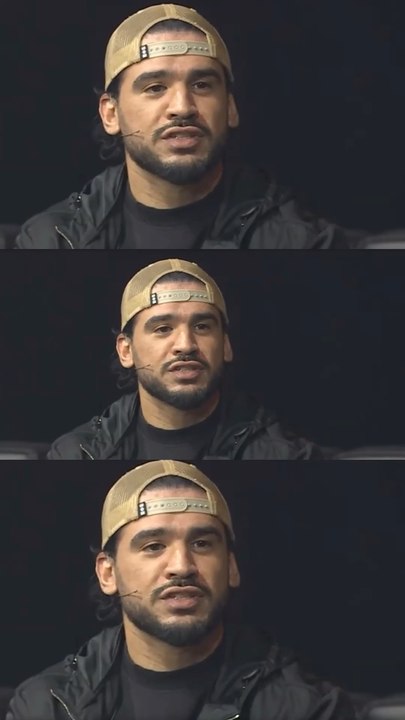 La Kings League débarque enfin en France ! La compétition qui mêle football et divertissement se déroulera au Parc des Expositions à Villepinte.  Coup d’envoi le 6 avril !