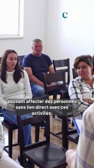 Expulsions locatives : ce que prévoit la nouvelle loi contre les trafiquants de drogue