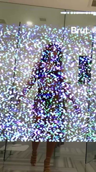 Les dangers du lifting brésilien des fesses