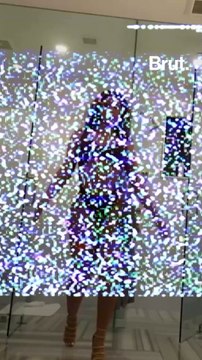 Les dangers du lifting brésilien des fesses