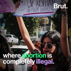 Woman Imprisoned for Two Years Over Stillbirth