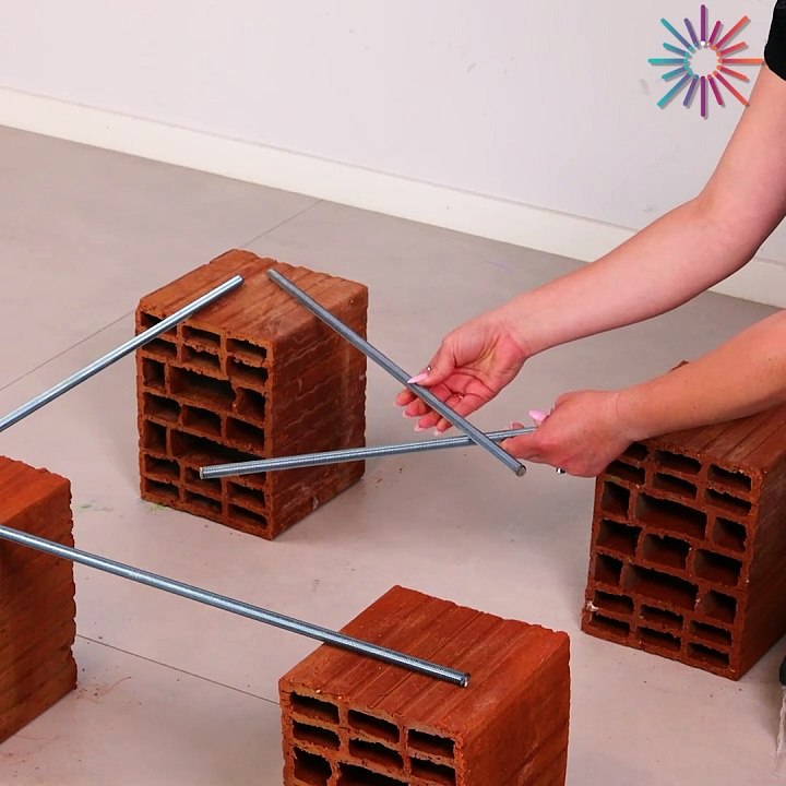 A balancing hack you need to know! 🤯
