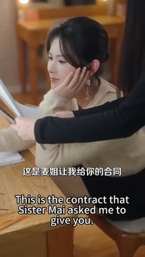 Husband demanded divorce when his white moonlight returned, even scheming against her. She left, married the most powerful man, and her ex begged for forgiveness.