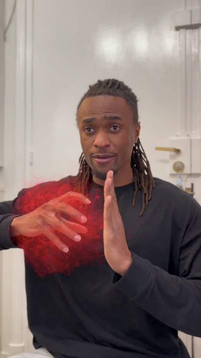 Un sorcier mais... T'as la ref ?
