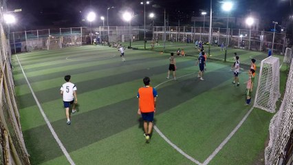 2025-0317 MON DNK Cam 2