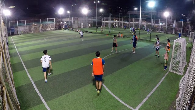 2025-0317 MON DNK Cam 2