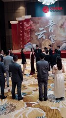 Raja Naga: Keadilan yang Tertunda (Dubbed Indo) | EP02