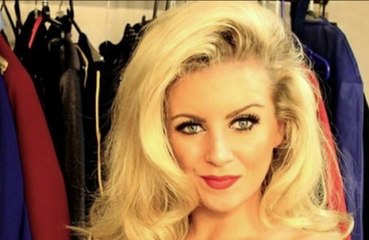 Tragic News: Former 'Britain's Got Talent' Contestant Chantel Bellew Passes Away at 34 😢