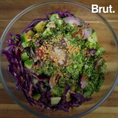 Winter Clothing Made Without Animal Products