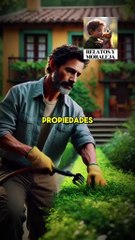 historia de enseñanza 22