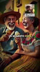 historia de enseñanza 27