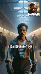 historia de enseñanza 29