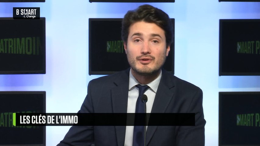 SCI : comment briser le cercle vicieux ? 