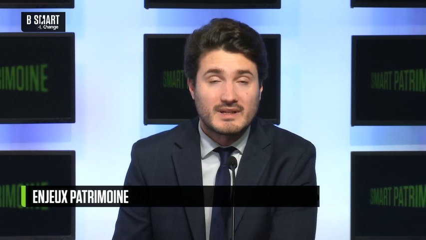 Semaine du partage de la valeur