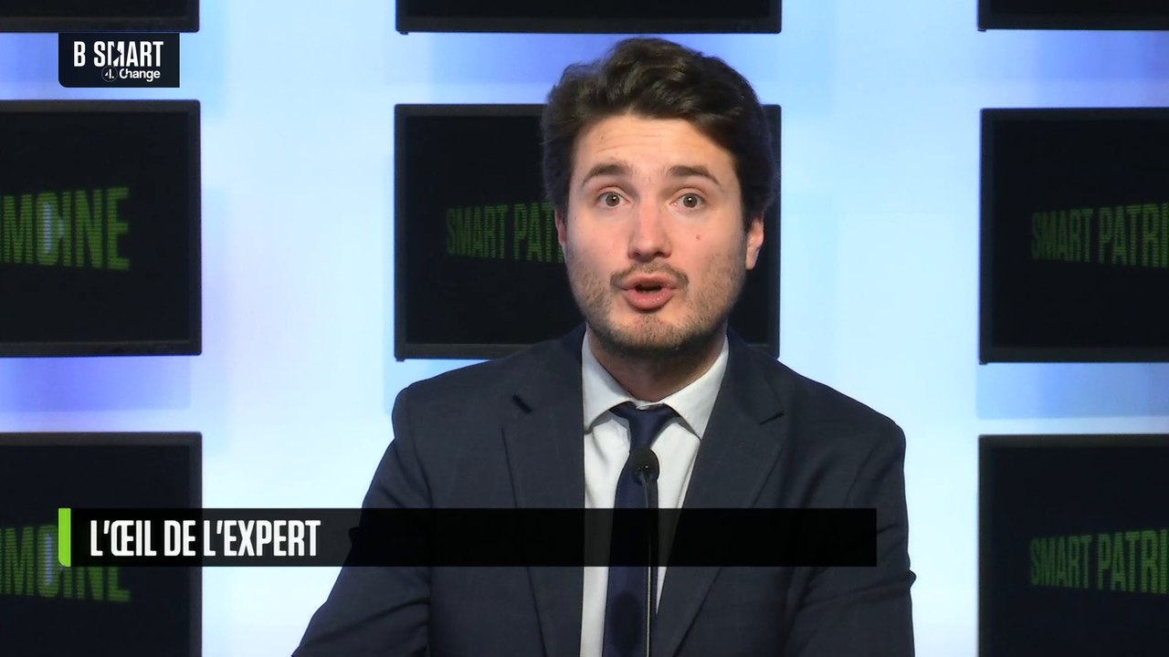 SMART PATRIMOINE - Investir dans le secteur de l'hôtellerie via le private equity