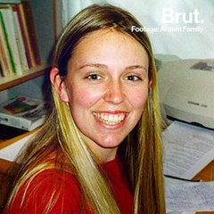 The Story of Jacinda Ardern, PM of New Zealand