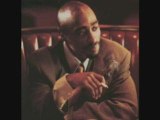 2Pac feat Snoop Dogg - Wanted Dead or Alive _ Remix 2008
