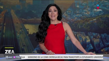 Casi 400 mil niñas afganas se quedarán este año sin poder comenzar su escolaridad secundaria