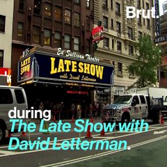 The Evolution of Vaping: How E-Cigarettes Became a Modern Phenomenon 🚭