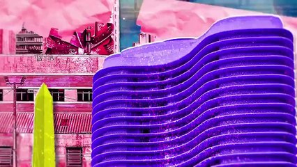 Central 98 - 2ª Edição 25/03/2025