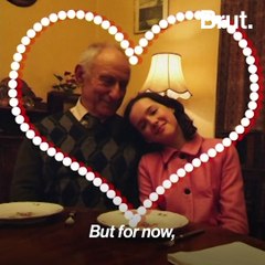 What If Instagram Existed During The Holocaust?