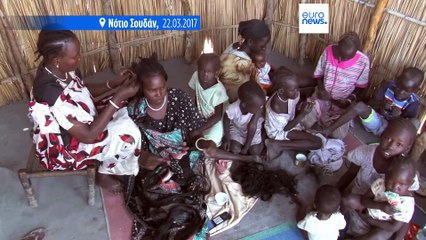 Το πιο πρόσφατο δελτίο ειδήσεων | 25 Μαρτίου - Βραδινό δελτίο