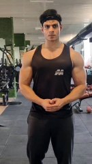 gym Unstoppable Gains