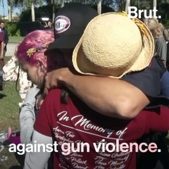 Students Help Solve School Shooting Crisis with New Tech