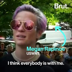 Athletes Who Have Declined a White House Invitation