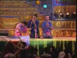 น้ำตาสาวจีน17