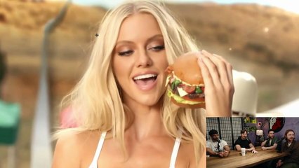 EP. 140 Bonus - Finneas on Politics 🎶