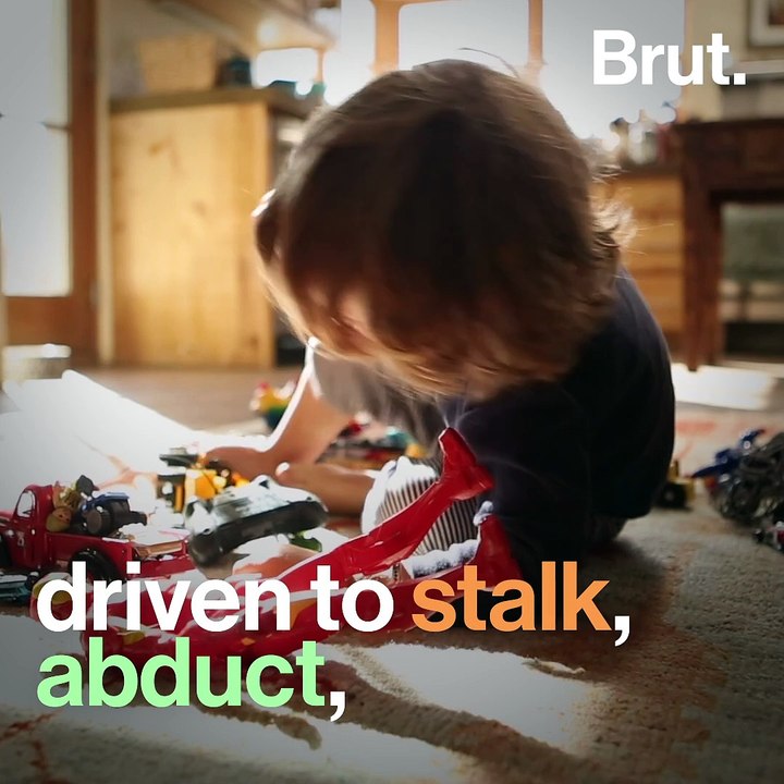 4 Bone Chilling Urban Legends