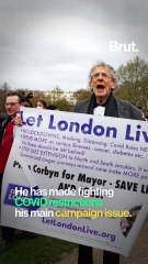 Anti-vaccine activist gets tricked by YouTubers