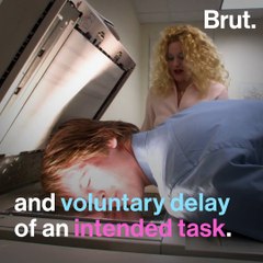 How to finally stop procrastinating