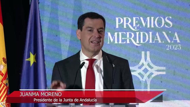 Moreno invita a hombres y mujeres a dar pasos adelante por una sociedad más justa y digna