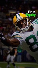 Could maple trees save us from water scarcity?