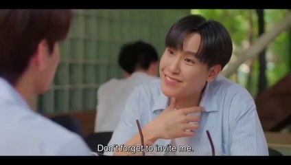 (ENG SUB) Perfect 10 Liners  EP 22