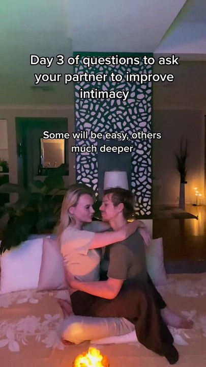 Sex